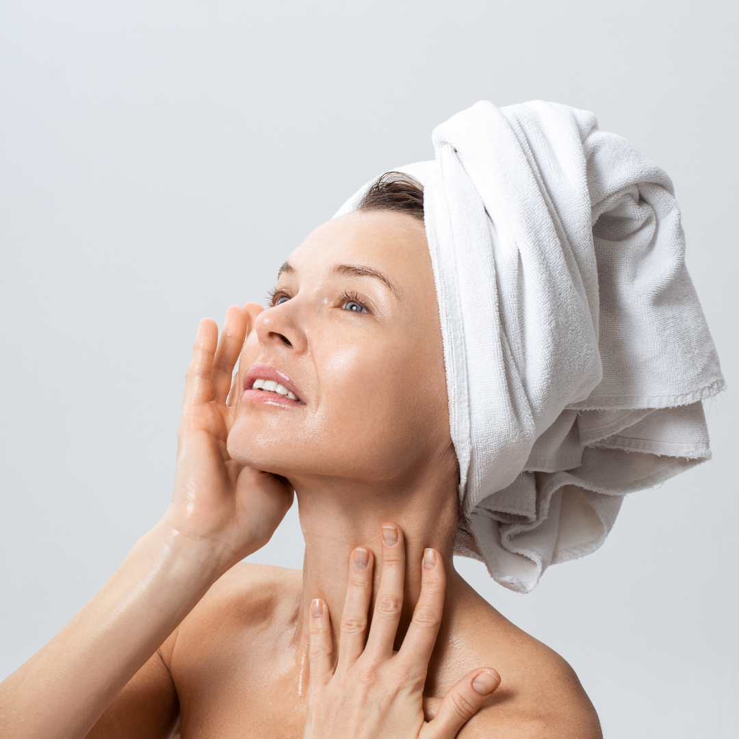 The Science Behind Swiss Skincare: Why Swiss Standards Matter