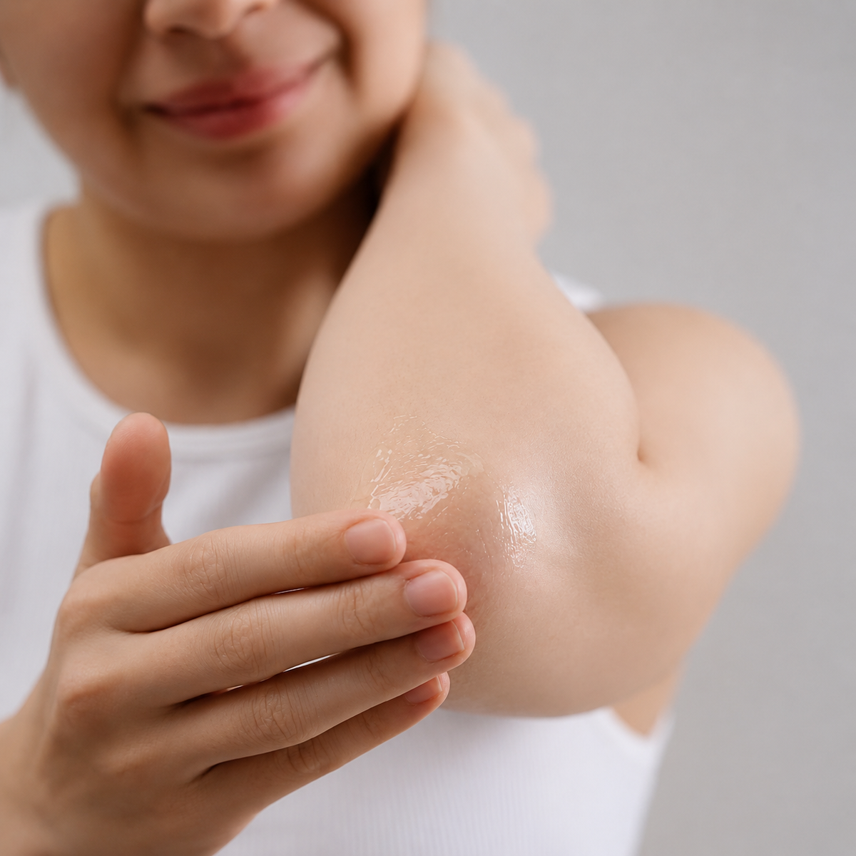 Dry Skin vs. Dehydrated Skin: Understanding the Difference for Healthier-Looking Skin