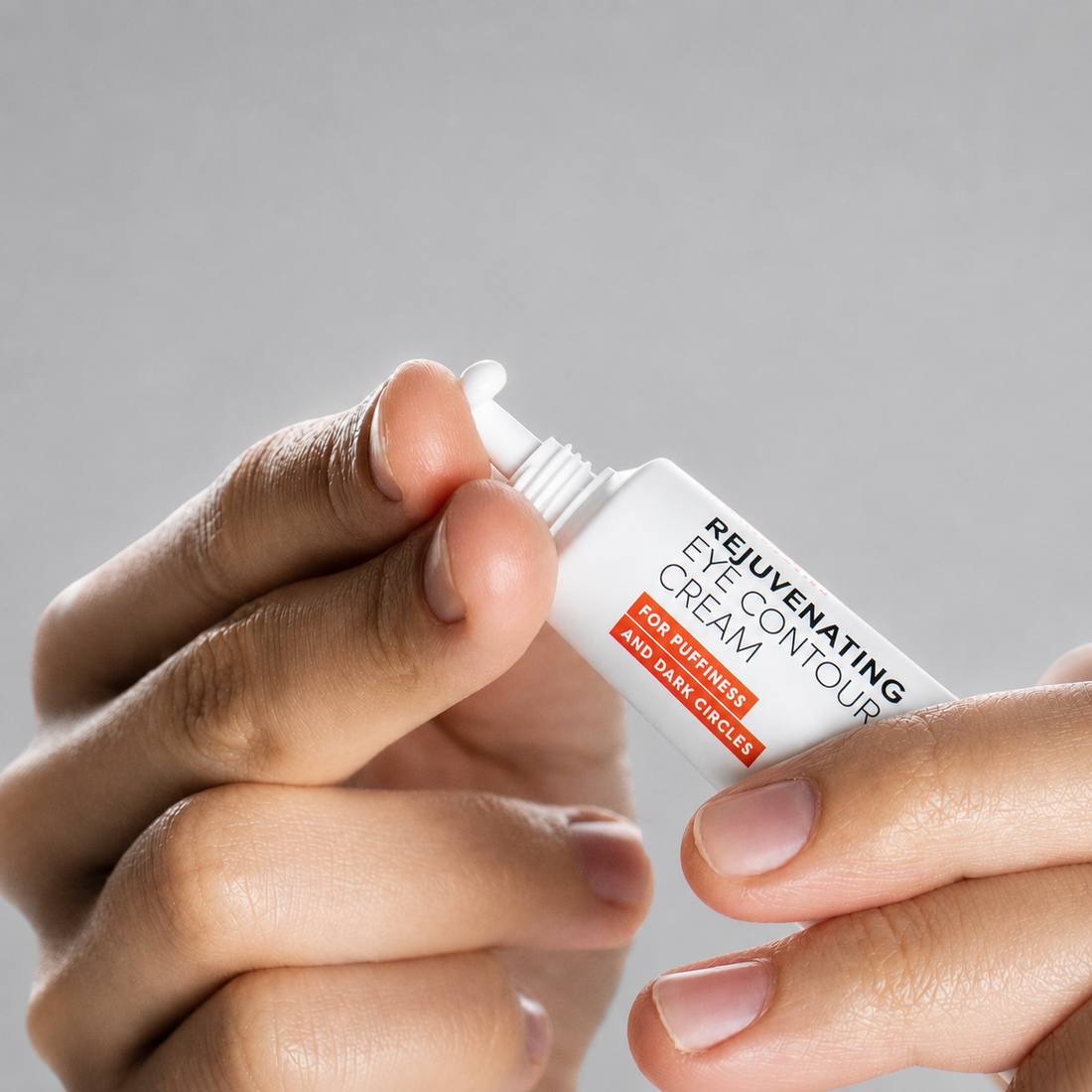 Corrective Skincare: A Targeted Approach to Visible Signs of Skin Aging
