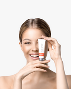 Age Spot Cream Serum 30 ml