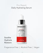 Pro Repair Daily Hydrating Serum 30 ml