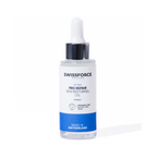 Night Renewal Skin Oil 30 ml