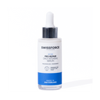 Pro Repair Daily Intensive Serum 30 ml