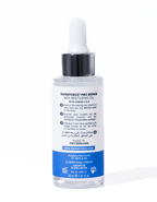 Night Renewal Skin Oil 30 ml