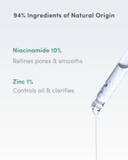 Pro Repair Daily Balancing Serum 30 ml