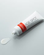 Age Spot Cream Serum 30 ml