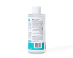 Balancing Micellar Water 250 ml