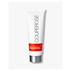 Couperose Balm 30 ml