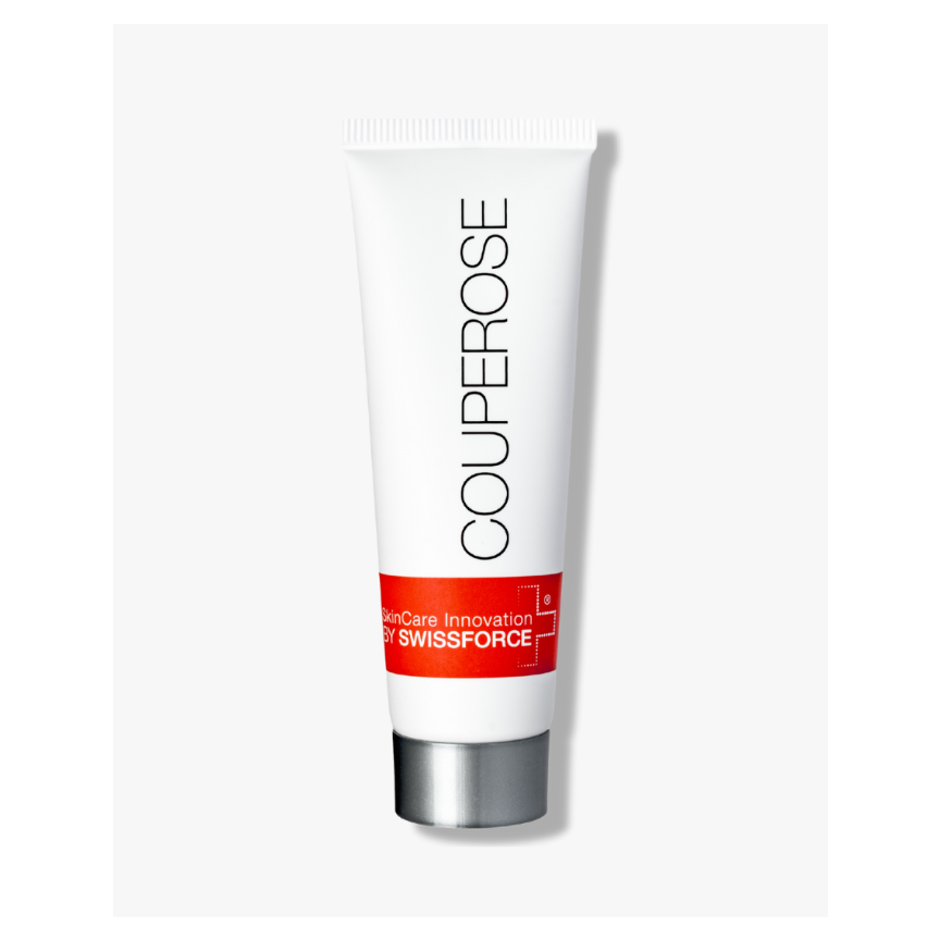 Couperose Balm 30 ml