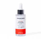 Pro Repair Daily Hydrating Serum 30 ml