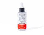 Pro Repair Daily Hydrating Serum 30 ml