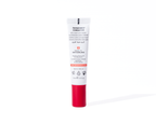 Rejuvenating Eye Contour Cream 15 ml
