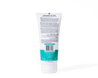 Balancing Face Wash Gel 200 ml