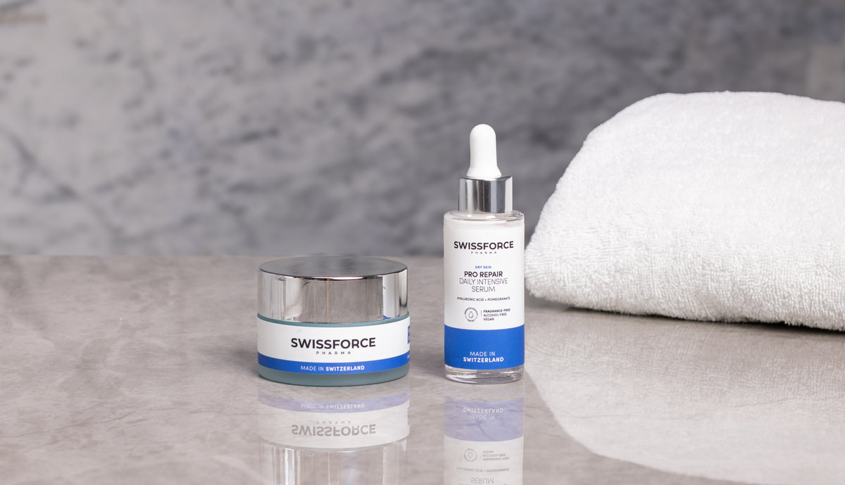 Hydration Hero Face