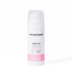 Green Tea Soothing Intimate Gel 50 ml
