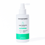Hair Growth Lotion 150 ml