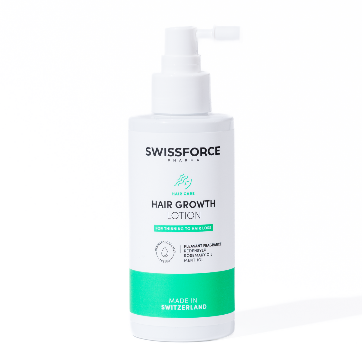 Hair Growth Lotion 150 ml