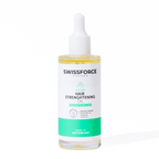 Hair Strengthening Oil 75 ml