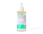 Hair Strengthening Oil 75 ml
