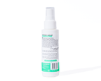 Hydrating Hair Spray 100 ml