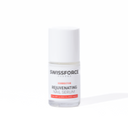 Rejuvenating Nail Serum 10 ml