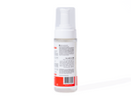 Soothing Cleansing Foam 150 ml