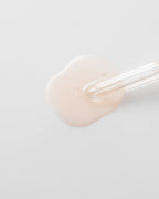 Anti-Wrinkle Serum 15 ml